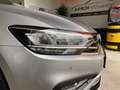 Volkswagen Passat Variant Business/AHK/Navi/ACC/Automatik Grau - thumbnail 6