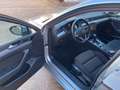 Volkswagen Passat Variant Business/AHK/Navi/ACC/Automatik Grigio - thumbnail 8