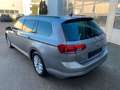 Volkswagen Passat Variant Business/AHK/Navi/ACC/Automatik Grigio - thumbnail 3