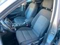 Volkswagen Passat Variant Business/AHK/Navi/ACC/Automatik Grigio - thumbnail 9