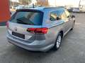 Volkswagen Passat Variant Business/AHK/Navi/ACC/Automatik Grigio - thumbnail 4