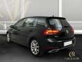 Volkswagen Golf VII Lim. Highline BMT/Start-Stopp Schwarz - thumbnail 3
