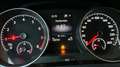 Volkswagen Golf VII Lim. Highline BMT/Start-Stopp Schwarz - thumbnail 9