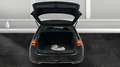 Volkswagen Golf VII Lim. Highline BMT/Start-Stopp Schwarz - thumbnail 10