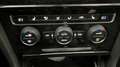 Volkswagen Golf VII Lim. Highline BMT/Start-Stopp Schwarz - thumbnail 14