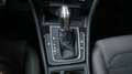 Volkswagen Golf VII Lim. Highline BMT/Start-Stopp Schwarz - thumbnail 13