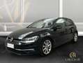 Volkswagen Golf VII Lim. Highline BMT/Start-Stopp Schwarz - thumbnail 1
