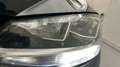 Volkswagen Golf VII Lim. Highline BMT/Start-Stopp Schwarz - thumbnail 12