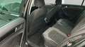 Volkswagen Golf VII Lim. Highline BMT/Start-Stopp Schwarz - thumbnail 5