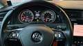 Volkswagen Golf VII Lim. Highline BMT/Start-Stopp Schwarz - thumbnail 8