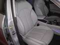 Audi A4 allroad 45TFSI 421,-ohne Anzahlung AHK Standh. Pano Silber - thumbnail 23