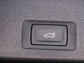 Audi A4 allroad 45TFSI 421,-ohne Anzahlung AHK Standh. Pano Silber - thumbnail 26