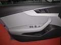 Audi A4 allroad 45TFSI 421,-ohne Anzahlung AHK Standh. Pano Silber - thumbnail 14