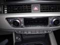 Audi A4 allroad 45TFSI 421,-ohne Anzahlung AHK Standh. Pano Silber - thumbnail 7