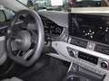 Audi A4 allroad 45TFSI 421,-ohne Anzahlung AHK Standh. Pano Silber - thumbnail 22