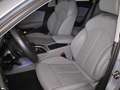Audi A4 allroad 45TFSI 421,-ohne Anzahlung AHK Standh. Pano Silber - thumbnail 11