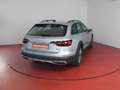 Audi A4 allroad 45TFSI 421,-ohne Anzahlung AHK Standh. Pano Silber - thumbnail 3