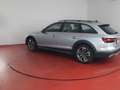 Audi A4 allroad 45TFSI 421,-ohne Anzahlung AHK Standh. Pano Silber - thumbnail 30