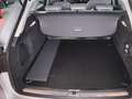 Audi A4 allroad 45TFSI 421,-ohne Anzahlung AHK Standh. Pano Silber - thumbnail 25