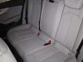 Audi A4 allroad 45TFSI 421,-ohne Anzahlung AHK Standh. Pano Silber - thumbnail 17