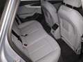 Audi A4 allroad 45TFSI 421,-ohne Anzahlung AHK Standh. Pano Silber - thumbnail 19