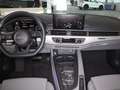 Audi A4 allroad 45TFSI 421,-ohne Anzahlung AHK Standh. Pano Silber - thumbnail 9