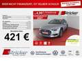 Audi A4 allroad 45TFSI 421,-ohne Anzahlung AHK Standh. Pano Silber - thumbnail 1