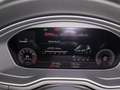 Audi A4 allroad 45TFSI 421,-ohne Anzahlung AHK Standh. Pano Silber - thumbnail 5