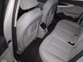 Audi A4 allroad 45TFSI 421,-ohne Anzahlung AHK Standh. Pano Silber - thumbnail 16