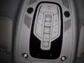 Audi A4 allroad 45TFSI 421,-ohne Anzahlung AHK Standh. Pano Silber - thumbnail 8