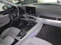 Audi A4 allroad 45TFSI 421,-ohne Anzahlung AHK Standh. Pano Silber - thumbnail 21