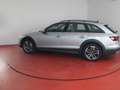 Audi A4 allroad 45TFSI 421,-ohne Anzahlung AHK Standh. Pano Silber - thumbnail 29