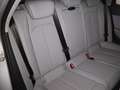 Audi A4 allroad 45TFSI 421,-ohne Anzahlung AHK Standh. Pano Silber - thumbnail 20