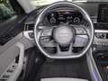 Audi A4 allroad 45TFSI 421,-ohne Anzahlung AHK Standh. Pano Silber - thumbnail 4