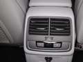 Audi A4 allroad 45TFSI 421,-ohne Anzahlung AHK Standh. Pano Silber - thumbnail 18