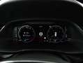 Skoda Octavia RS iV 245 DSG Grau - thumbnail 10
