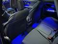 Mercedes-Benz GLC 300 300e 4 Matic Avantgarde Advanced-PANORAMA-TREKHAAK Beige - thumbnail 9