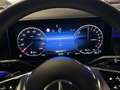 Mercedes-Benz GLC 300 300e 4 Matic Avantgarde Advanced-PANORAMA-TREKHAAK Beige - thumbnail 26