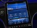 Mercedes-Benz GLC 300 300e 4 Matic Avantgarde Advanced-PANORAMA-TREKHAAK Beige - thumbnail 19