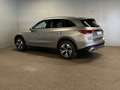 Mercedes-Benz GLC 300 300e 4 Matic Avantgarde Advanced-PANORAMA-TREKHAAK Beige - thumbnail 2