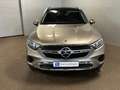 Mercedes-Benz GLC 300 300e 4 Matic Avantgarde Advanced-PANORAMA-TREKHAAK Beige - thumbnail 3
