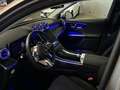 Mercedes-Benz GLC 300 300e 4 Matic Avantgarde Advanced-PANORAMA-TREKHAAK Beige - thumbnail 6