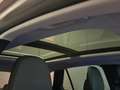 Mercedes-Benz GLC 300 300e 4 Matic Avantgarde Advanced-PANORAMA-TREKHAAK Beige - thumbnail 12