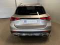 Mercedes-Benz GLC 300 300e 4 Matic Avantgarde Advanced-PANORAMA-TREKHAAK Beige - thumbnail 4