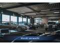 Mercedes-Benz GLC 300 300e 4 Matic Avantgarde Advanced-PANORAMA-TREKHAAK Beige - thumbnail 1