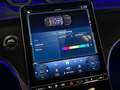 Mercedes-Benz GLC 300 300e 4 Matic Avantgarde Advanced-PANORAMA-TREKHAAK Beige - thumbnail 18