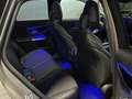 Mercedes-Benz GLC 300 300e 4 Matic Avantgarde Advanced-PANORAMA-TREKHAAK Beige - thumbnail 10