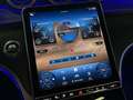 Mercedes-Benz GLC 300 300e 4 Matic Avantgarde Advanced-PANORAMA-TREKHAAK Beige - thumbnail 24