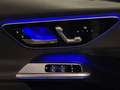 Mercedes-Benz GLC 300 300e 4 Matic Avantgarde Advanced-PANORAMA-TREKHAAK Beige - thumbnail 8