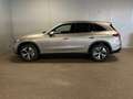 Mercedes-Benz GLC 300 300e 4 Matic Avantgarde Advanced-PANORAMA-TREKHAAK Beige - thumbnail 5